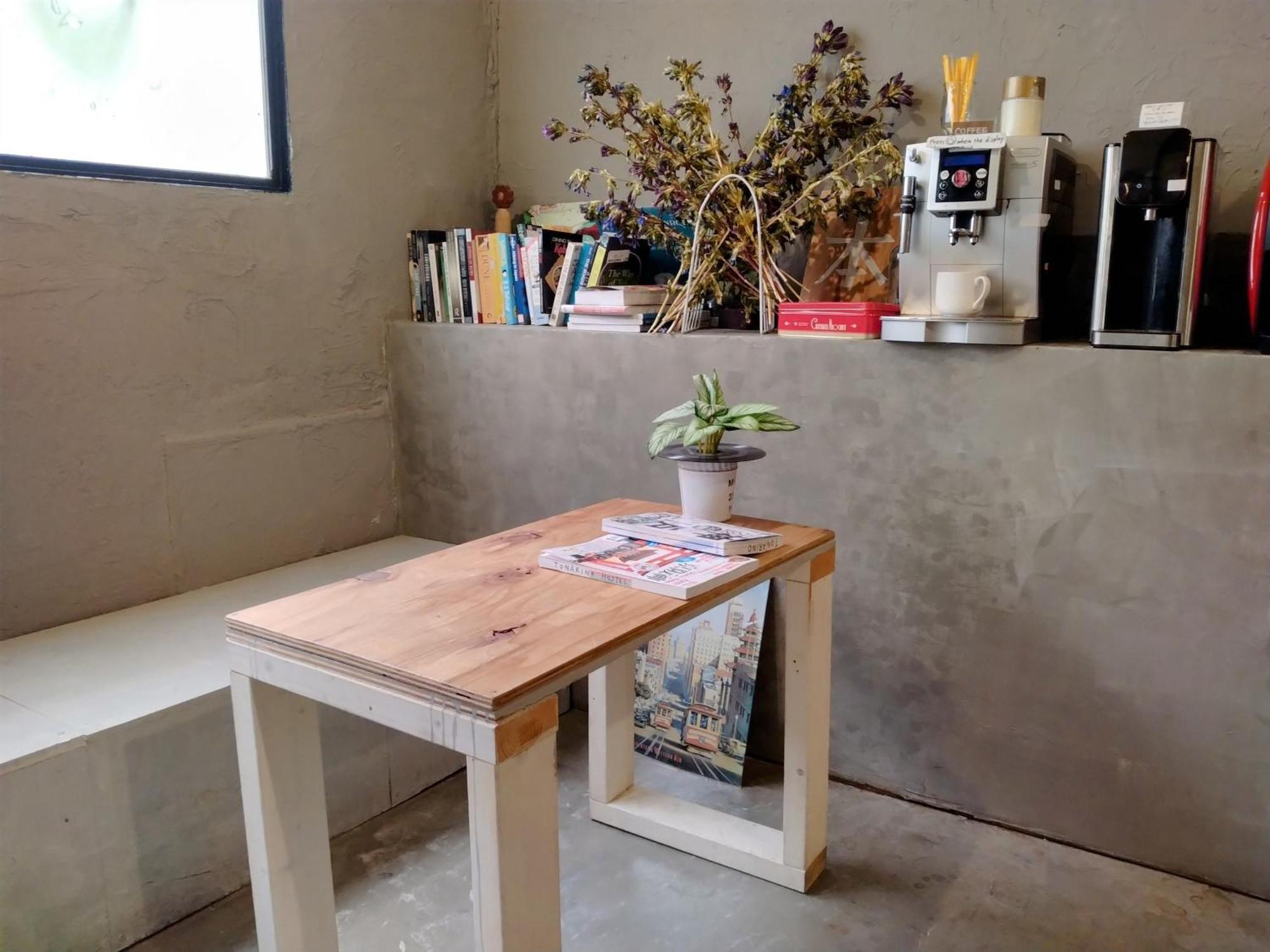 Tonarino Hostel For Backpackers Kōbe Extérieur photo